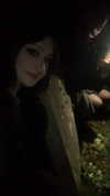 tarantvlagrll Altpins Profile Picture