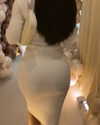 kyliejenner Altpins Profile Picture