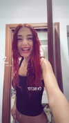 _lil_noa_ Altpins Profile Picture