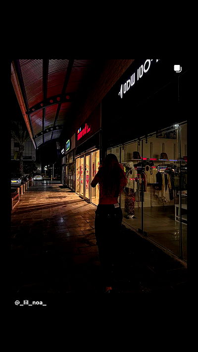 _lil_noa_ _lil_noa_ archive video