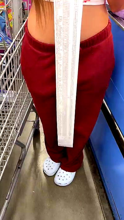 sophieraiin sophieraiin archive video