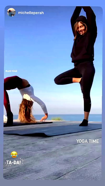 liad.arazi liad.arazi archive video