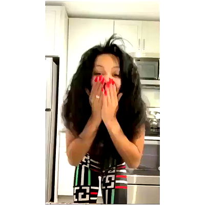 iamcardib iamcardib archive video