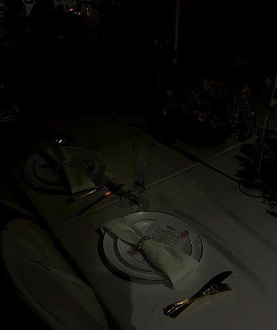 mishel_llll mishel_llll archive video