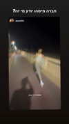 lisssa_sha Altpins Profile Picture