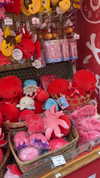 katie_westwood Altpins Profile Picture
