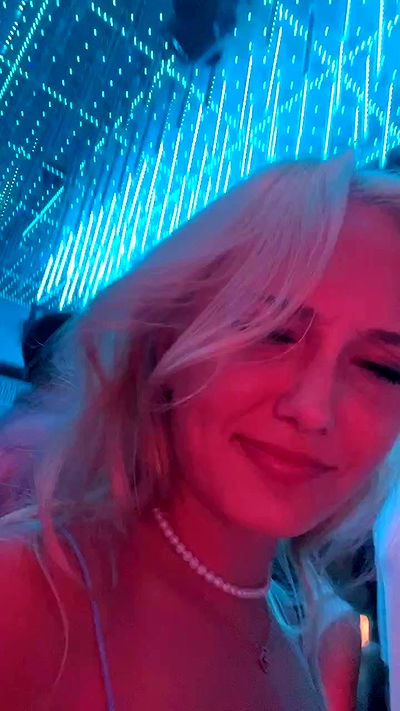 jaroslava_klavir jaroslava_klavir archive video