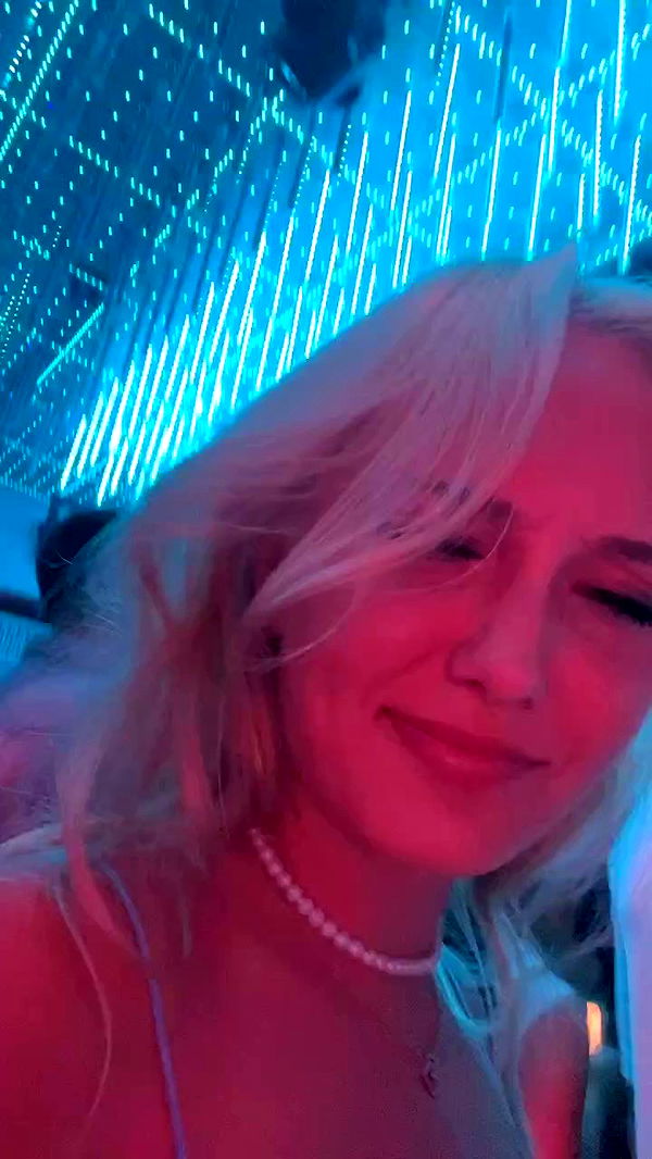 jaroslava_klavir archive video preview