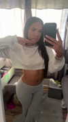 xxabmx Altpins Profile Picture