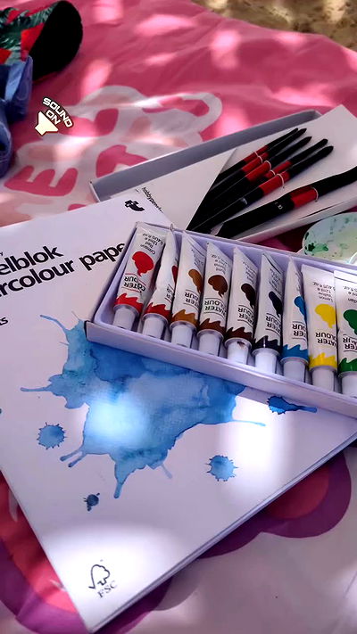 tinapavlov.sky tinapavlov.sky archive video