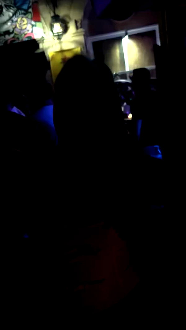 sonia.v._ archive video preview
