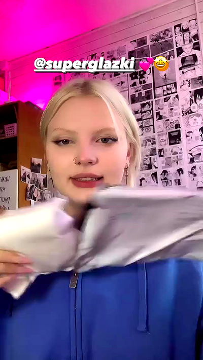 annfigma annfigma archive video