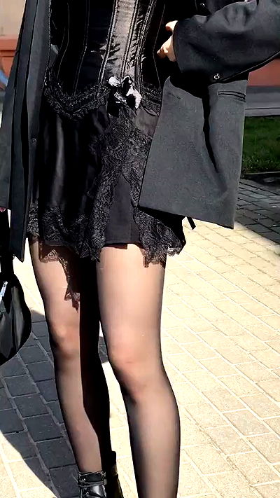 quincymood quincymood archive video