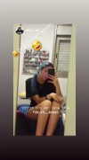 da.rk_.angel Altpins Profile Picture