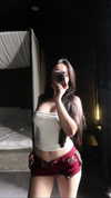 fuongvyne Altpins Profile Picture