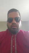 masood_boomgaard Altpins Profile Picture