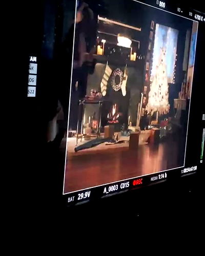 sabrinacarpenter sabrinacarpenter archive video