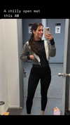 sarah.anne.dipity Altpins Profile Picture