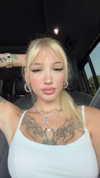 b6ylexx Altpins Profile Picture