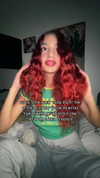 _noa_onn_ Altpins Profile Picture