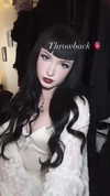 luseryadark Altpins Profile Picture