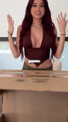 xxandieelle Altpins Profile Picture