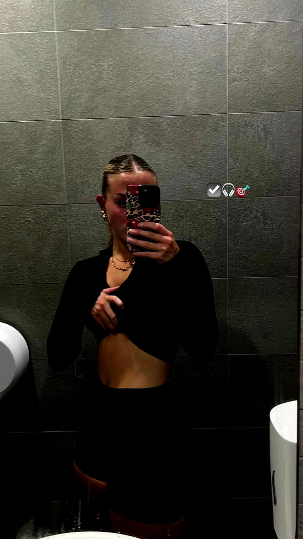 _lucycartwright archive video preview
