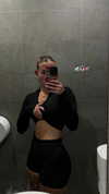 _lucycartwright Altpins Profile Picture