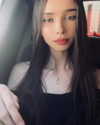 isabela_quintero25 Altpins Profile Picture