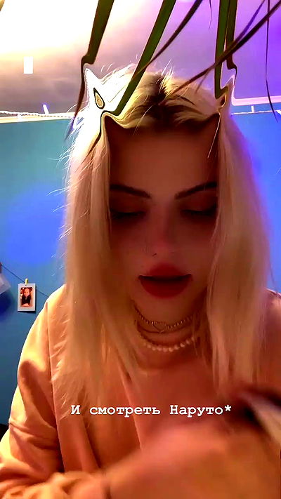 annfigma annfigma archive video