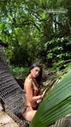 1ssakova Altpins Profile Picture