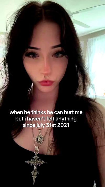 sx.llexxy sx.llexxy archive video