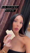 scarletvas Altpins Profile Picture
