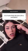 kahvgxz Altpins Profile Picture