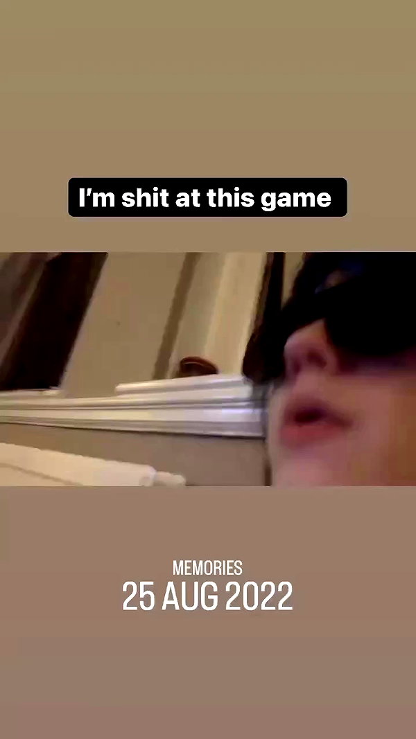 zaperwave archive video preview