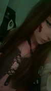 jesskq_ Altpins Profile Picture