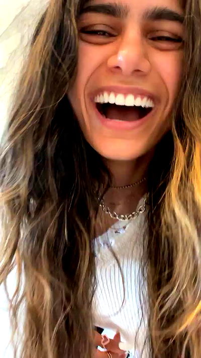 miakhalifa miakhalifa archive video