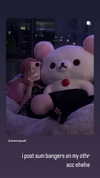 pockycatt Altpins Profile Picture