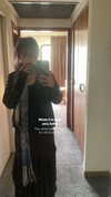 ella_loilta18.4 Altpins Profile Picture