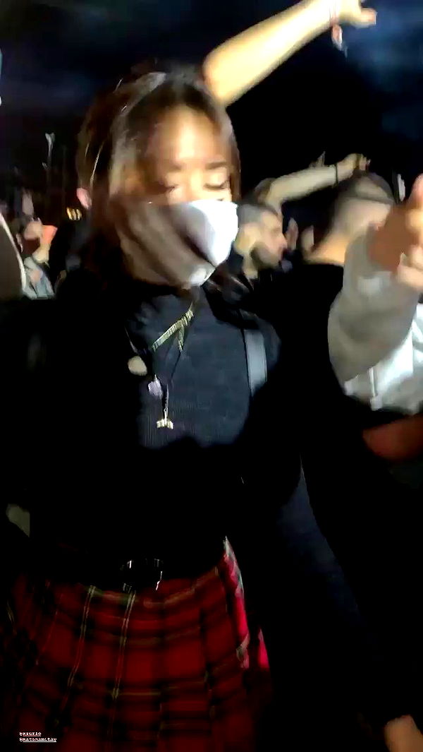 emily.otaku archive video preview