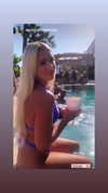 ellauk Altpins Profile Picture