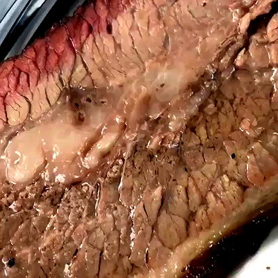 miakhalifa miakhalifa archive video