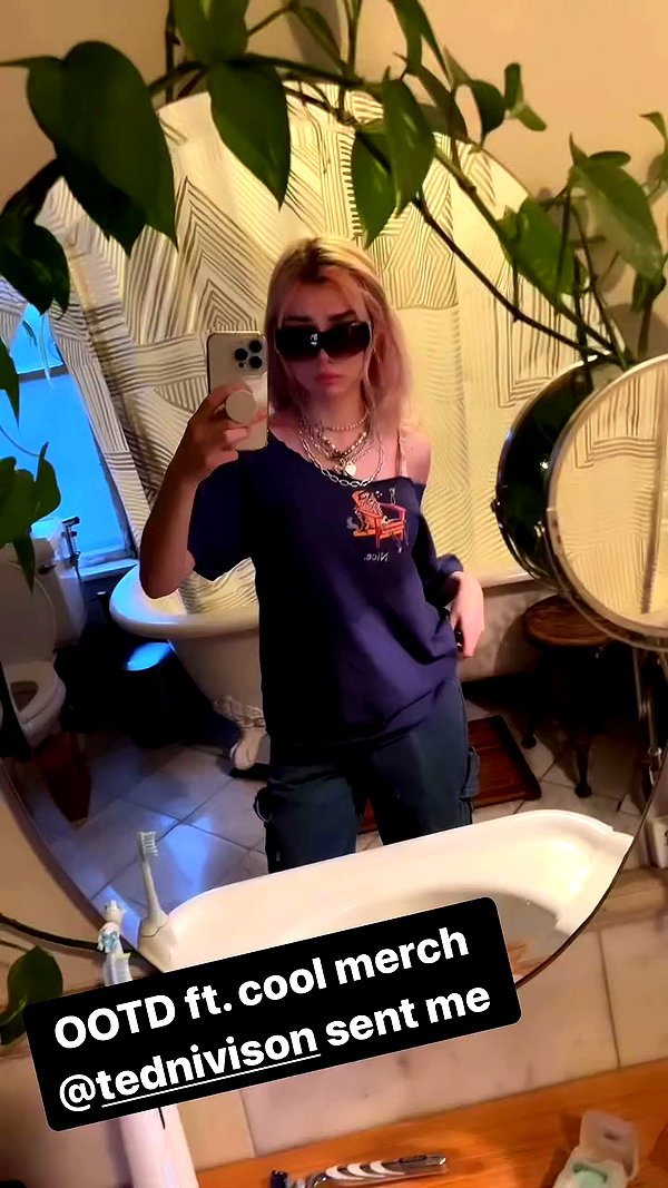 yaminaamane archive video preview