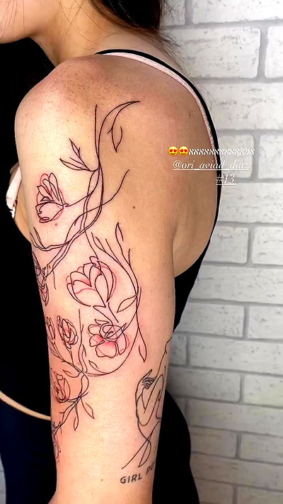 lital.shli lital.shli archive video