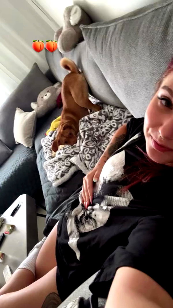 lera.genadenik archive video preview