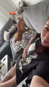 lera.genadenik Altpins Profile Picture