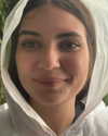 karin.ben.yair Altpins Profile Picture