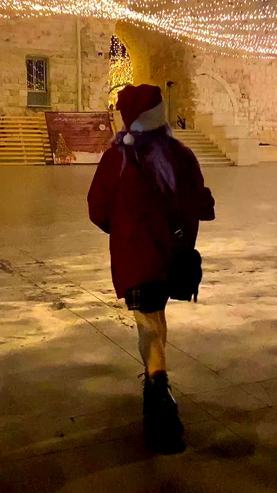 feelbetterinmysweater feelbetterinmysweater archive video