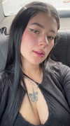 luisaa_fernandaaa0 Altpins Profile Picture