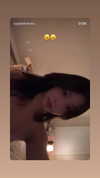 sophiekimmx Altpins Profile Picture